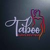 taboocurve